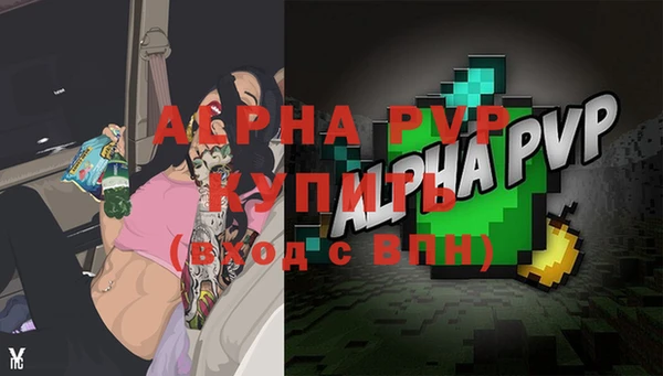 a pvp Кодинск