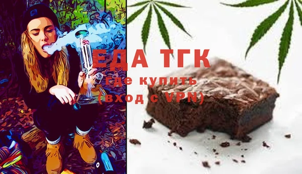 ГАЛЛЮЦИНОГЕННЫЕ ГРИБЫ Козловка