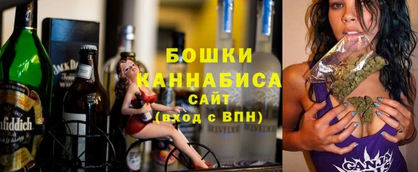 spice Козельск