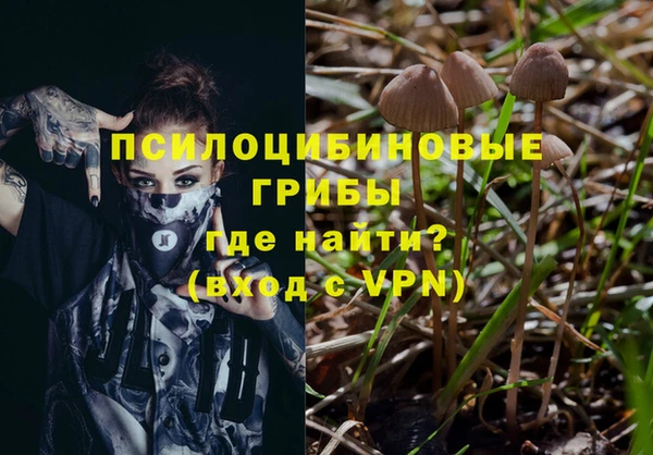 МДМА Касимов